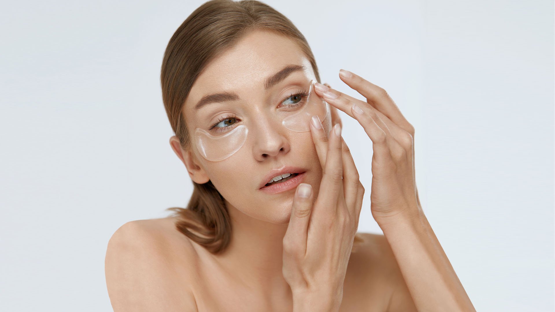Loreal Paris Article 7 TikTok Skincare Trends and Products Were Obsessed With D